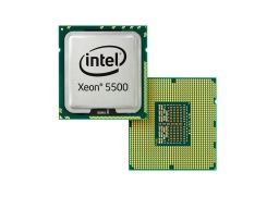 Procesor intel xeon l5520 4core 2.26ghz slbfa fvat