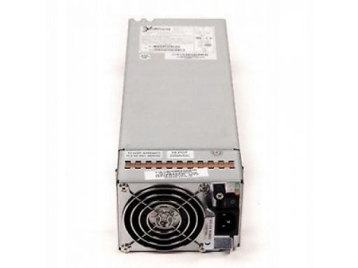 Hp 595w power supply for msa2040 | 814665-0|01