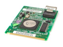 Ibm serveraid-br10il sas/sata controller 43v7415