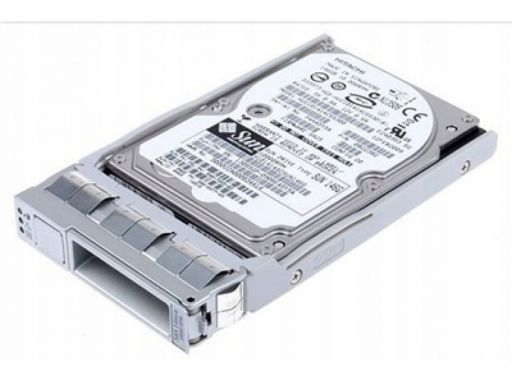 Sun 146gb 10k 3g sas 2.5 sff hot-swap 540-786|4-01