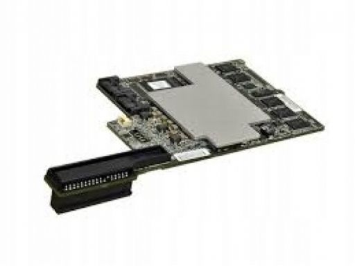 Hp smart array fbwc p410i control mod 598256-|001