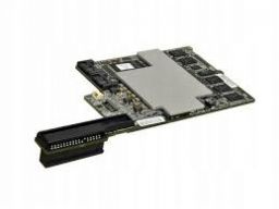 Hp smart array fbwc p410i control mod 598256-|001