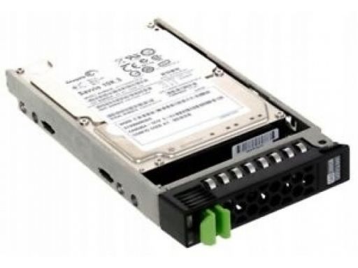 Fujitsu 300gb 10k 6g sas 2.5 hot-swap ca07212-e441