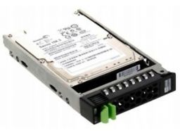 Fujitsu 300gb 10k 6g sas 2.5 hot-swap ca07212-e441