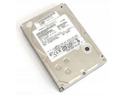 Dell 1tb 7.2k 6g sata 3.5 hot-swap equallogi k7nj0