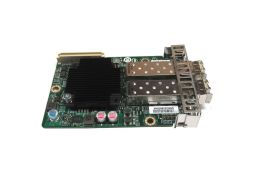 Intel dual port 10gb i/o module g23589-2|51