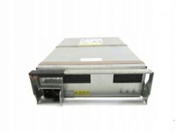 Sun 600w power supply 300-231|9-01 tdps-600db