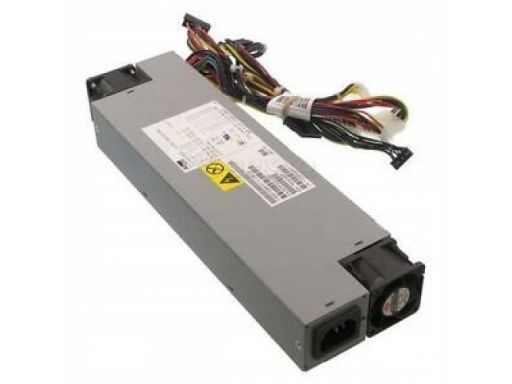 Ibm 350w power supply for x3250 39y7289 38y7288