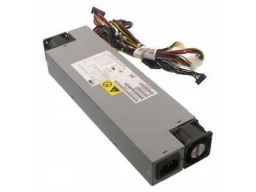 Ibm 350w power supply for x3250 39y7289 38y7288