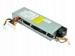Dell 345w power supply for pe850/860/r200 xh225