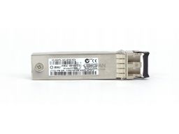 Ibm 8gb sw fc 850nm short wave sfp transc 49y4123