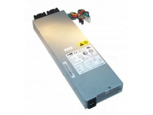 Ibm 200w power supply for x330 24p6899 24p6815