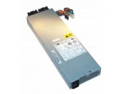 Ibm 200w power supply for x330 24p6899 24p6815