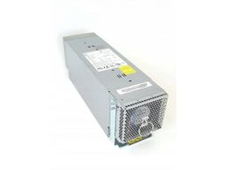 Ibm 1400w ac power supply for p series 74y6223 -