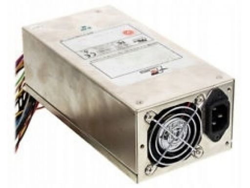 Emacs 300w power supply r2u-6300p-r b010830|001