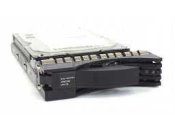 Ibm 450gb 15k 6g sas 3.5 lff for exp3000 44w2240