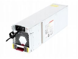 Hp 764w power supply for 3par 7200/7400 | 682372-0|01