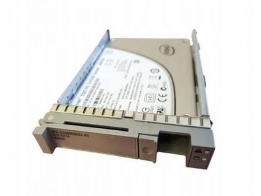 Dysk cisco 240gb 6g sata ssd 2.5 ucs-sd240gbks4-ev