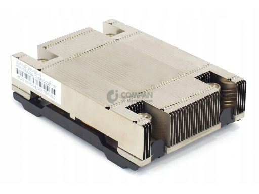 Hp heatsink high end for dl360 g8 | 775403-001