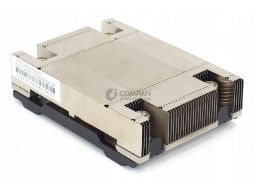 Hp heatsink high end for dl360 g8 | 775403-001