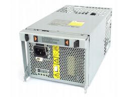 Netapp 450w psu for exn4000/ds14 mk2 | 114-00021+a0