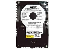 Wd 74gb 10k 3g sata 3.5 lff wd740adfd