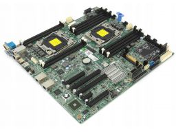 Dell system board v2 for r430/r530 hfg24