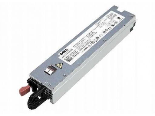 Dell 400w power supply for r310 t130k 0t130k