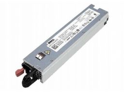 Dell 400w power supply for r310 t130k 0t130k
