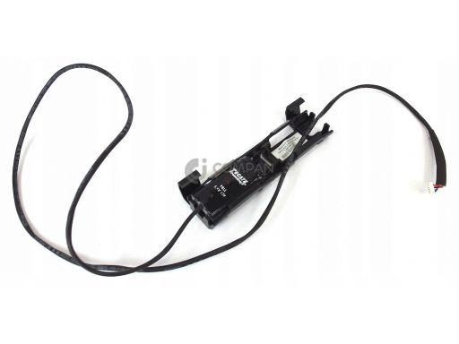 Hp smart array batt cap pack w/36 cable 660093-|001