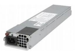 Supermicro 720w 1u/2u gold level psu pws-721p-1r