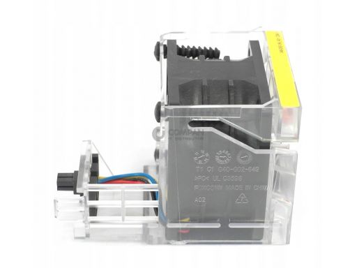 Emc fan module for dd4500/dd7200 | 100-565-0|11-01