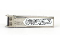 Netapp 4gb sfp sr 850nm transceiver 332-003|33