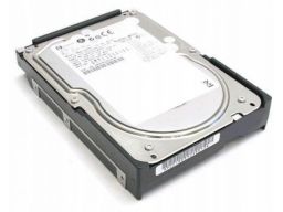 Fujitsu 146gb 15k u320 scsi 3.5 hot-swap mba3147nc