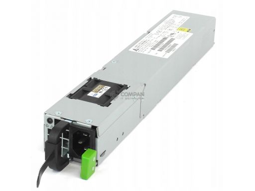 Fujitsu 770w psu sparc m10-1/m10-4 ca01022-0|750-m