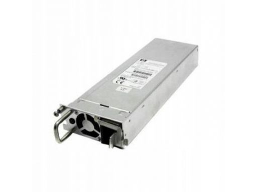 Hp 115w psu for tape array 5300 c7508-60|061