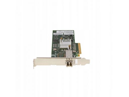 Dell brocade 815 8gb single port fc adapter cdnpw
