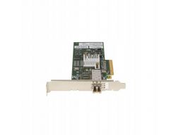 Dell brocade 815 8gb single port fc adapter cdnpw