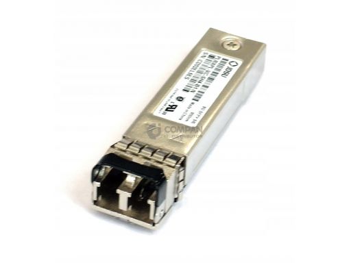 Jdsu 8gb sw sfp+ 850nm optical plrxpl-vc-sh4-b1-n