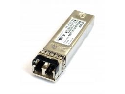 Jdsu 8gb sw sfp+ 850nm optical plrxpl-vc-sh4-b1-n