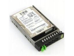 Fujitsu 73gb 15k 3g sas 2.5 hot-swap a3c401091|12