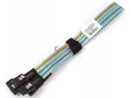 Hp mini sas cable dl380 g8 / dl385 g8 | 675610-001