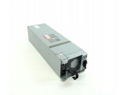 Netapp 580w psu for ds4243/fas2240-4 | 114-000|87+b0