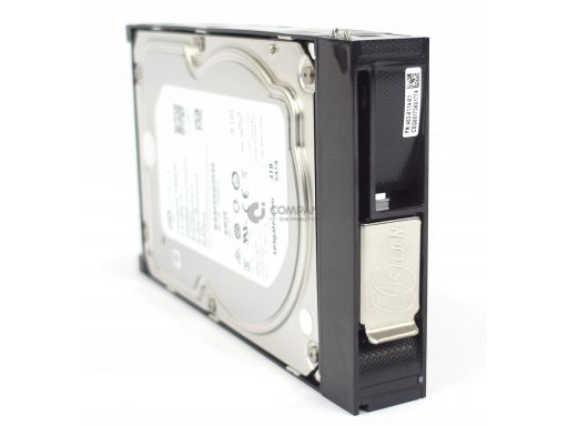 Emc 4tb 7.2k 3.5 6g nl-sas 128mb 403-011|4-01