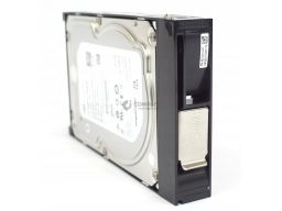 Emc 4tb 7.2k 3.5 6g nl-sas 128mb 403-011|4-01