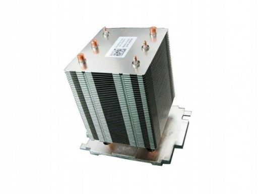 Dell heatsink for t610/t710 kw180 0kw180