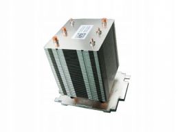 Dell heatsink for t610/t710 kw180 0kw180