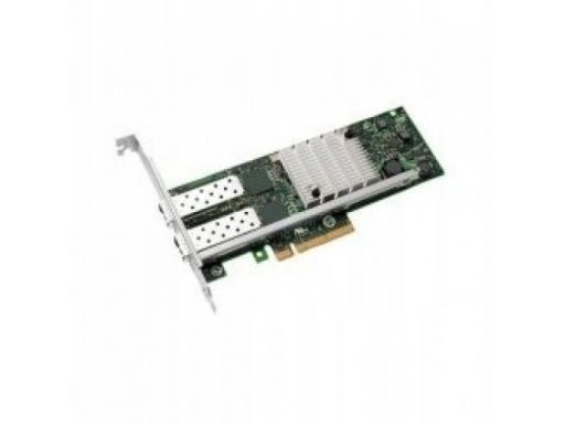 Intel 10gb at2 2p server adapter e37002-0|10