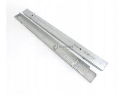 Rails for hp msa20 / dl320 g5 2f80a-02 2f77a-02