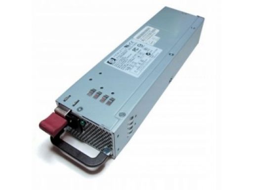 Hp 575w power supply for eva4400 | 435740-0|01